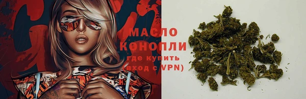 ешки Пересвет