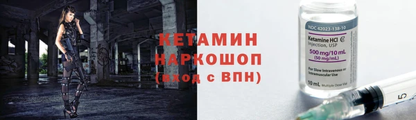 ешки Пересвет