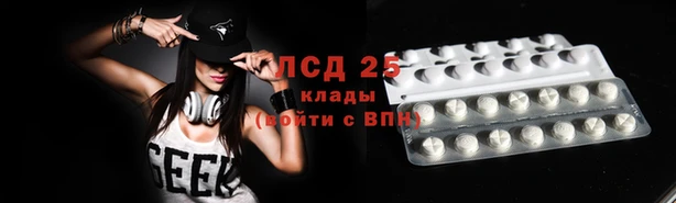 ешки Пересвет