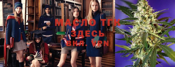 ешки Пересвет