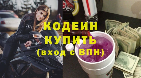 ешки Пересвет