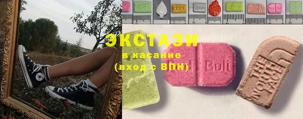 мескалин Пестово