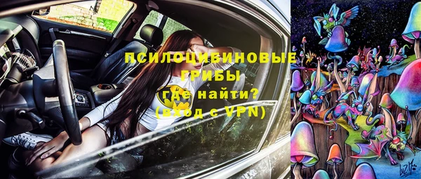 мескалин Пестово