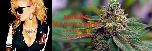 ешки Пересвет